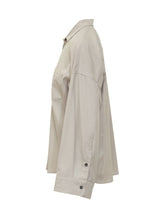 - | Lidia Shopping