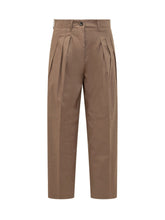 - | Lidia Shopping