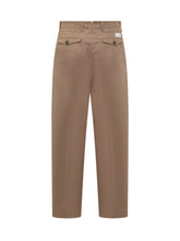 - | Lidia Shopping