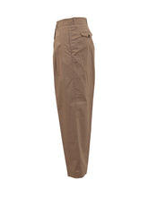 - | Lidia Shopping