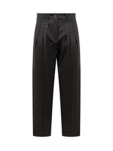 - | Lidia Shopping