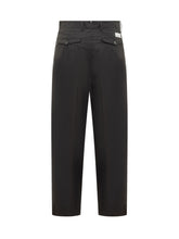 - | Lidia Shopping