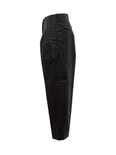 - | Lidia Shopping