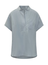 - | LIDIASHOPPING