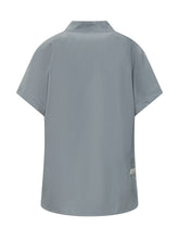 Ilenia Shirt - Nine Inthe Morning | Lidia Shopping