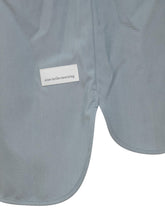 - | LIDIASHOPPING