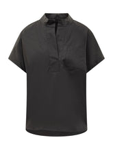 - | Lidia Shopping