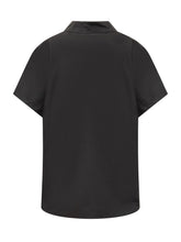 - | Lidia Shopping
