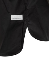 - | Lidia Shopping
