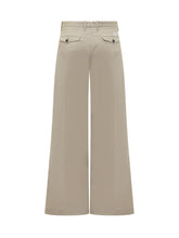 Nadia Palazzo Trousers - Nine Inthe Morning | Lidia Shopping