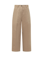 Onstage Carpenter Trousers - Nine Inthe Morning | Lidia Shopping
