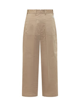 Onstage Carpenter Trousers - Nine Inthe Morning | Lidia Shopping