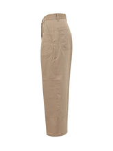 Onstage Carpenter Trousers - Nine Inthe Morning | Lidia Shopping