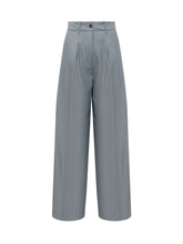 - | Lidia Shopping