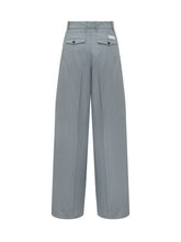 Petra Trousers - Nine Inthe Morning | Lidia Shopping
