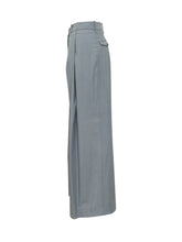 - | Lidia Shopping