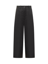 - | Lidia Shopping