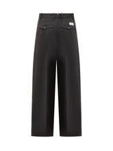 - | Lidia Shopping