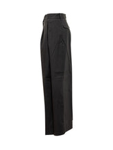 - | Lidia Shopping