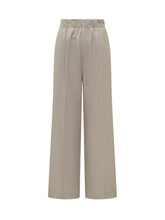 Cara Trousers - Nine Inthe Morning | Lidia Shopping