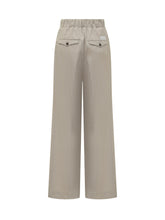 - | Lidia Shopping