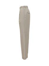 - | Lidia Shopping