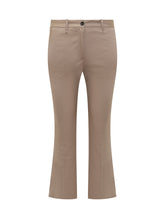 Rome Trumpet Trousers - Nine Inthe Morning | Lidia Shopping