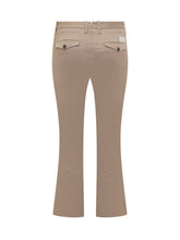 Rome Trumpet Trousers - Nine Inthe Morning | Lidia Shopping