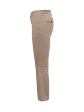Rome Trumpet Trousers - Nine Inthe Morning | Lidia Shopping