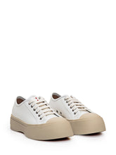 - | LIDIASHOPPING