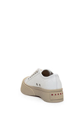 - | LIDIASHOPPING