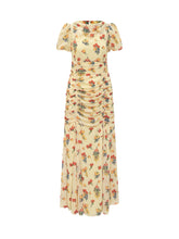 - | Lidia Shopping