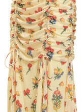 - | Lidia Shopping