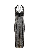 Pampato Dress - De La Vali | Lidia Shopping