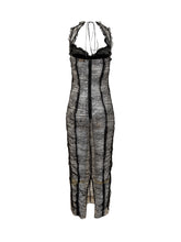- | Lidia Shopping