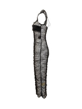 Pampato Dress - De La Vali | Lidia Shopping