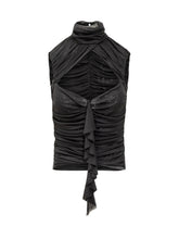 - | Lidia Shopping