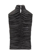 Tiramisu Top - De La Vali | Lidia Shopping