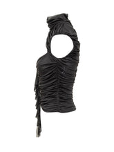- | LIDIASHOPPING