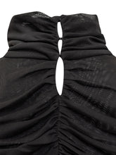 Tiramisu Top - De La Vali | Lidia Shopping