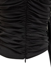 Tiramisu Top - De La Vali | Lidia Shopping