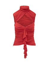 - | Lidia Shopping