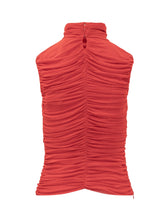 Tiramisu Top - De La Vali | Lidia Shopping