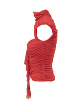 - | Lidia Shopping