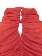 - | Lidia Shopping