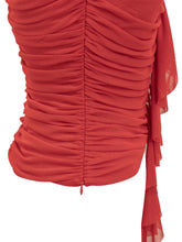 Tiramisu Top - De La Vali | Lidia Shopping
