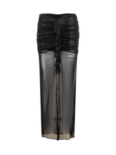 Tiramisu Skirt - De La Vali | Lidia Shopping