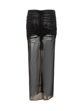 Tiramisu Skirt - De La Vali | Lidia Shopping
