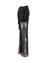 Tiramisu Skirt - De La Vali | Lidia Shopping