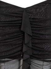 Tiramisu Skirt - De La Vali | Lidia Shopping